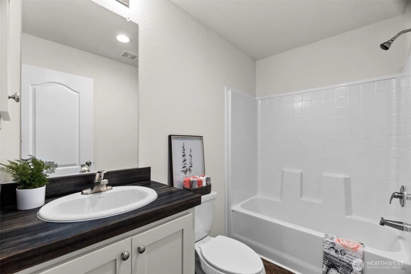 Property photo for 6748 Fir Tree Road Se #15, Olympia photo 22
