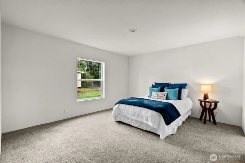 Property photo for 6748 Fir Tree Road Se #15, Olympia photo 16