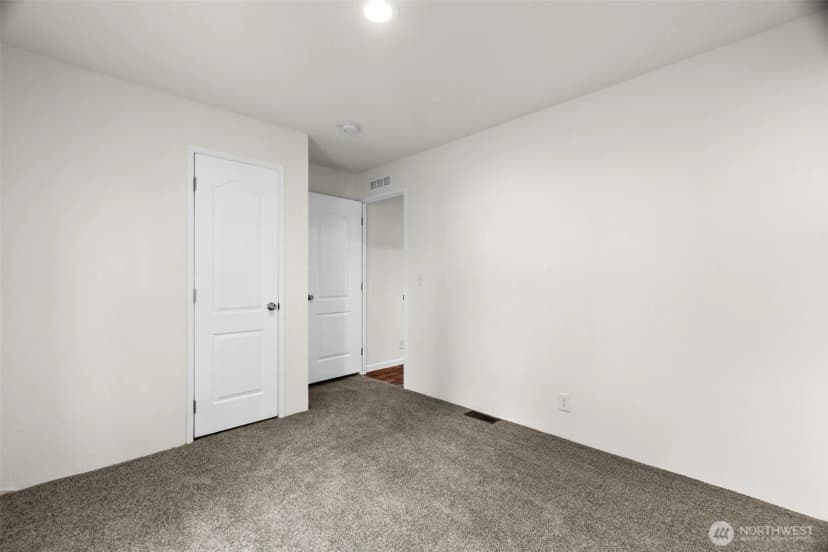 Property photo for 6748 Fir Tree Road Se #15, Olympia photo 24