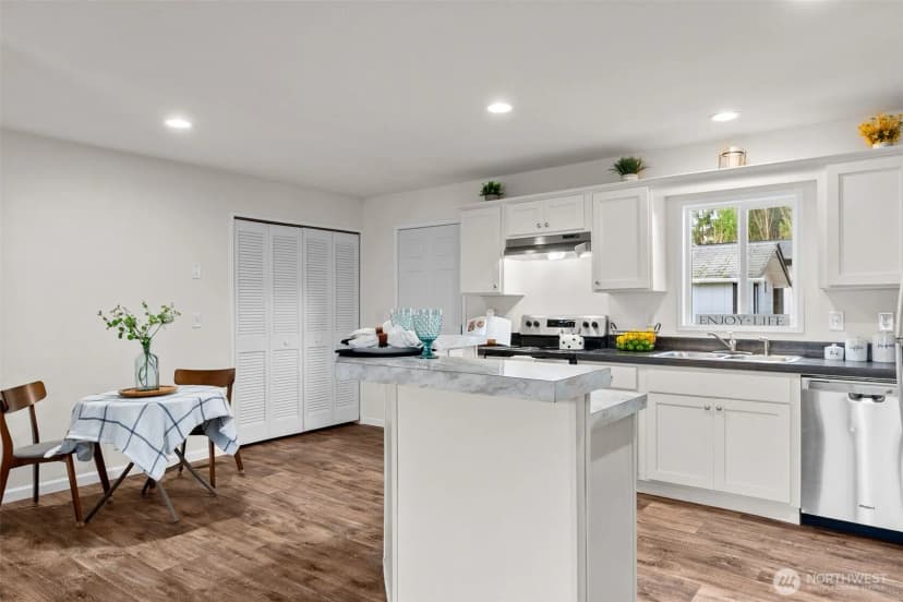 Property photo for 6748 Fir Tree Road Se #15, Olympia photo 10