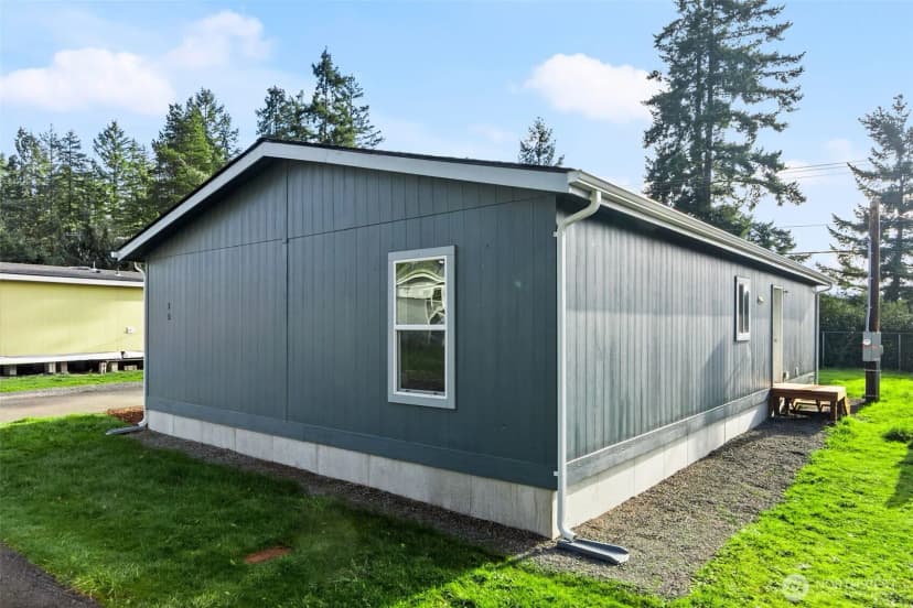 Property photo for 6748 Fir Tree Road Se #15, Olympia photo 28