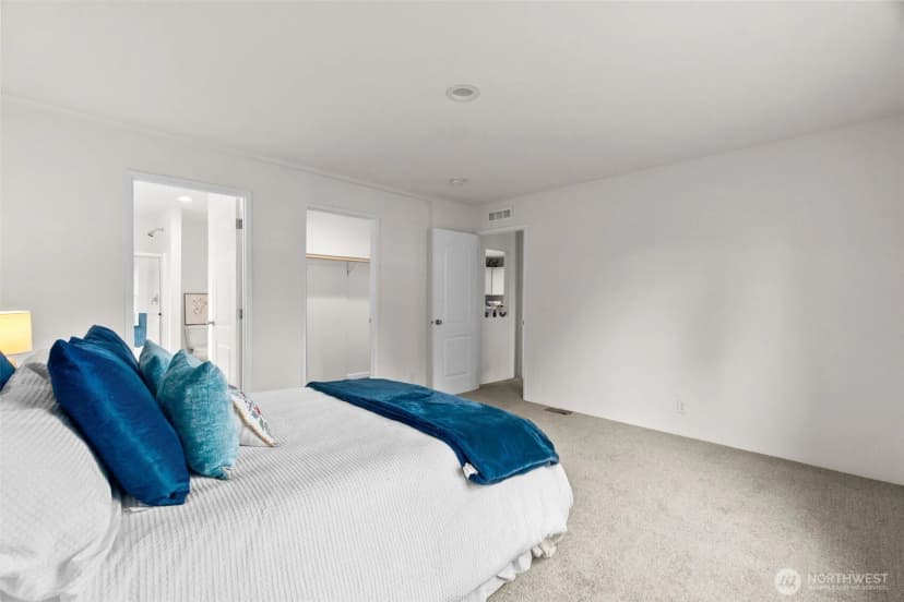 Property photo for 6748 Fir Tree Road Se #15, Olympia photo 17