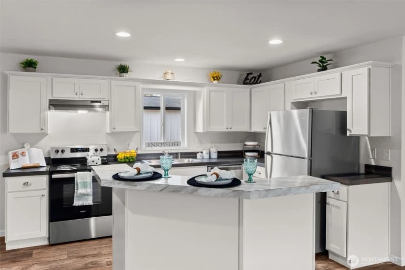 Property photo for 6748 Fir Tree Road Se #15, Olympia photo 8