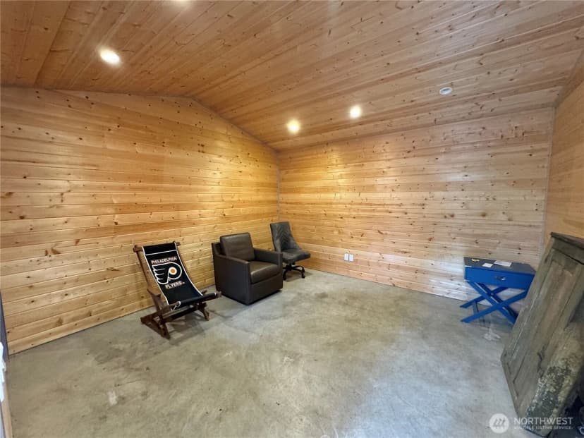Property photo for 18349 Nw Stavis Bay Road, Seabeck photo 40
