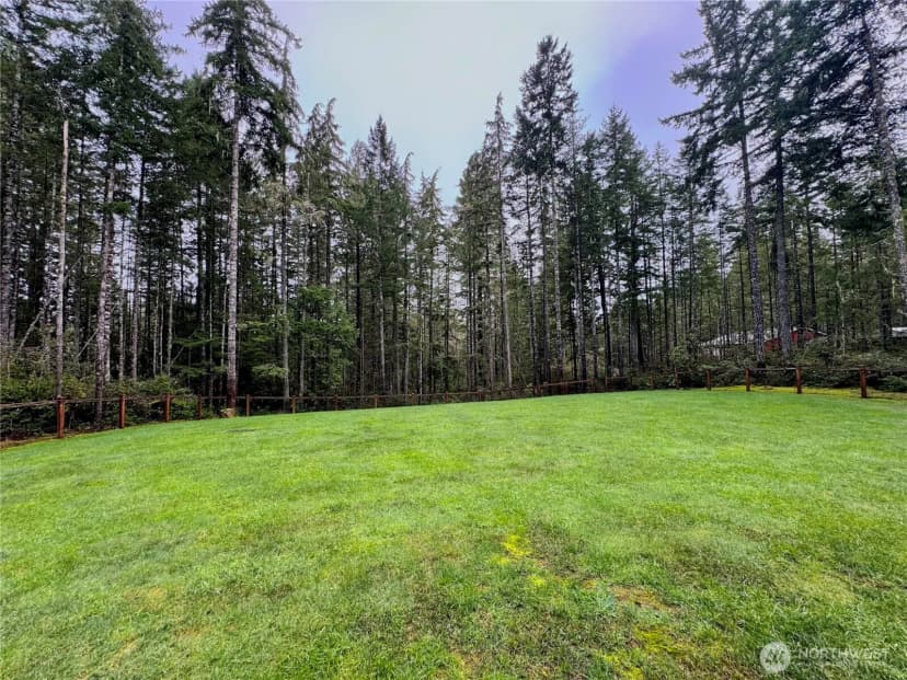Property photo for 18349 Nw Stavis Bay Road, Seabeck photo 10