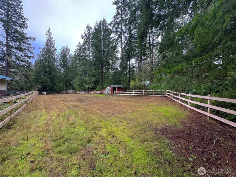 Property photo for 18349 Nw Stavis Bay Road, Seabeck photo 38