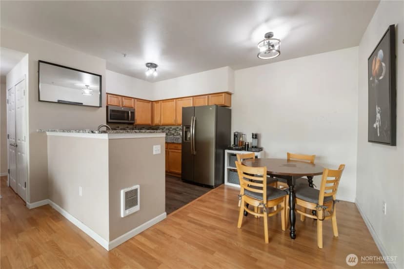 Property photo for 10011 186th Street E #241, Puyallup photo 7