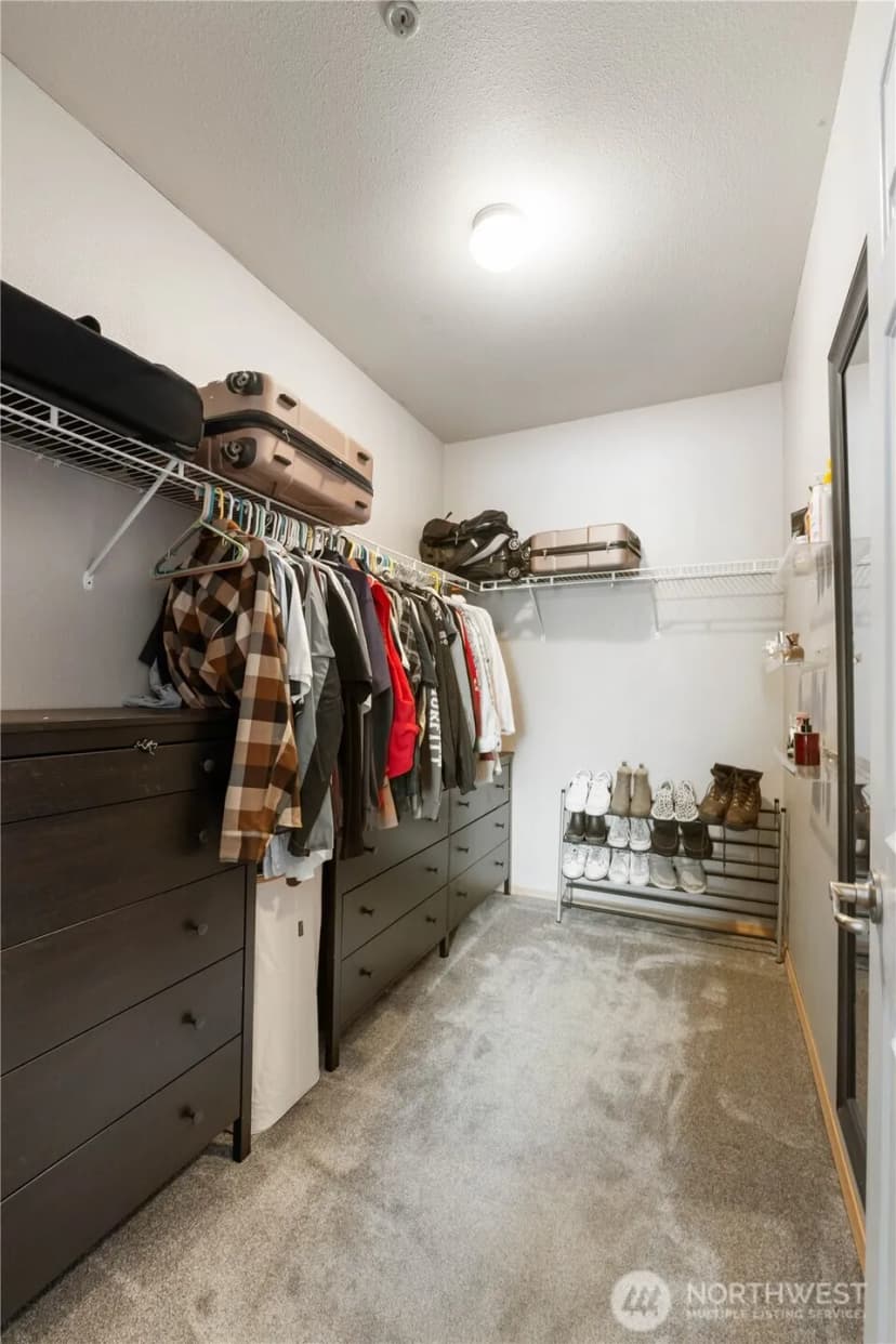 Property photo for 10011 186th Street E #241, Puyallup photo 4