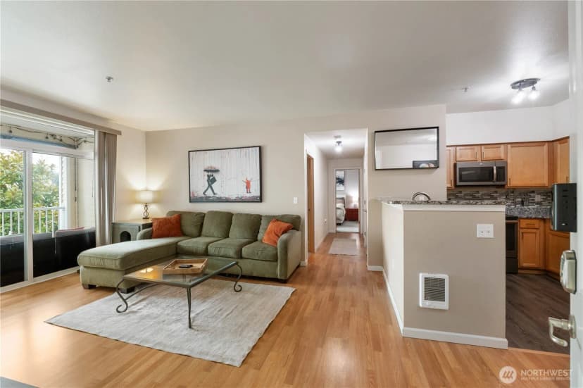 Property photo for 10011 186th Street E #241, Puyallup photo 15