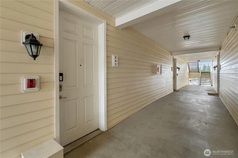 Property photo for 10011 186th Street E #241, Puyallup photo 21