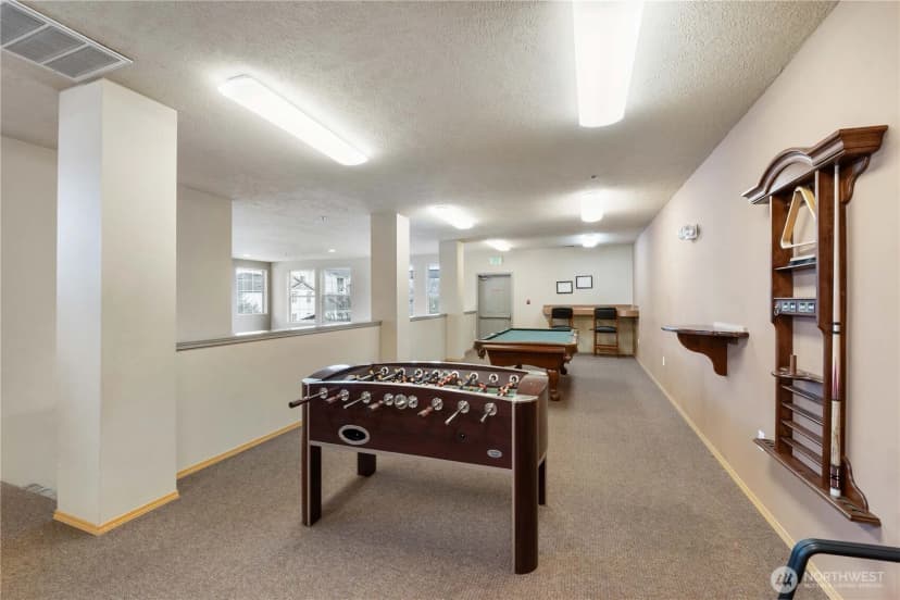 Property photo for 10011 186th Street E #241, Puyallup photo 28