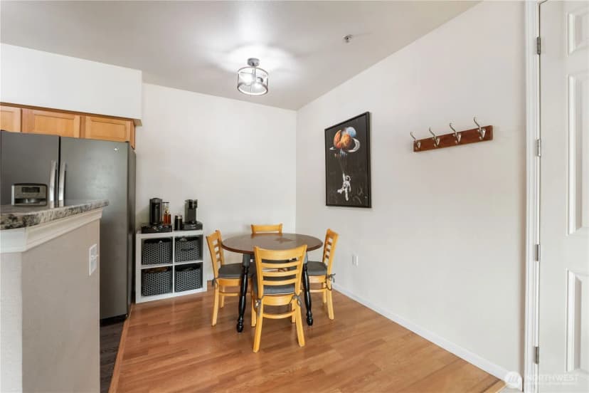 Property photo for 10011 186th Street E #241, Puyallup photo 8
