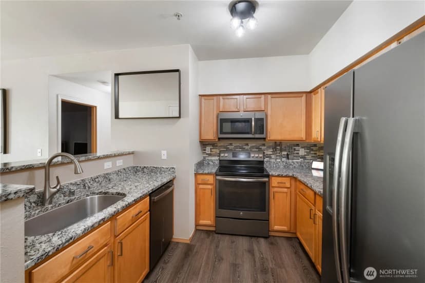 Property photo for 10011 186th Street E #241, Puyallup photo 9