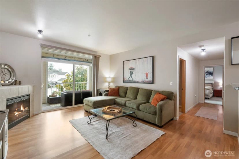 Property photo for 10011 186th Street E #241, Puyallup photo 14