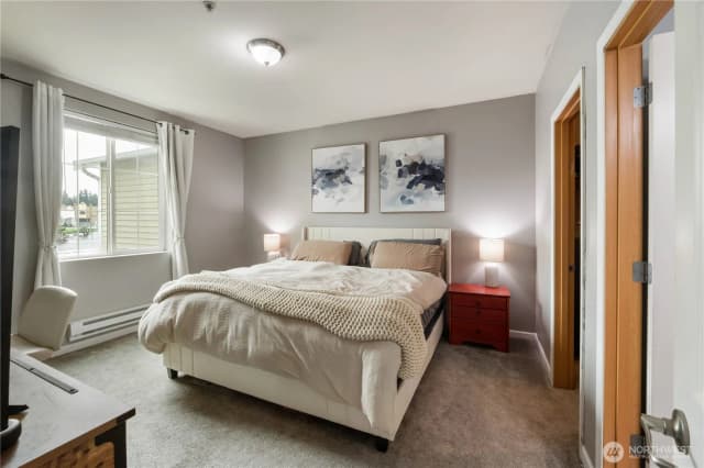 Property photo for 10011 186th Street E #241, Puyallup photo 2