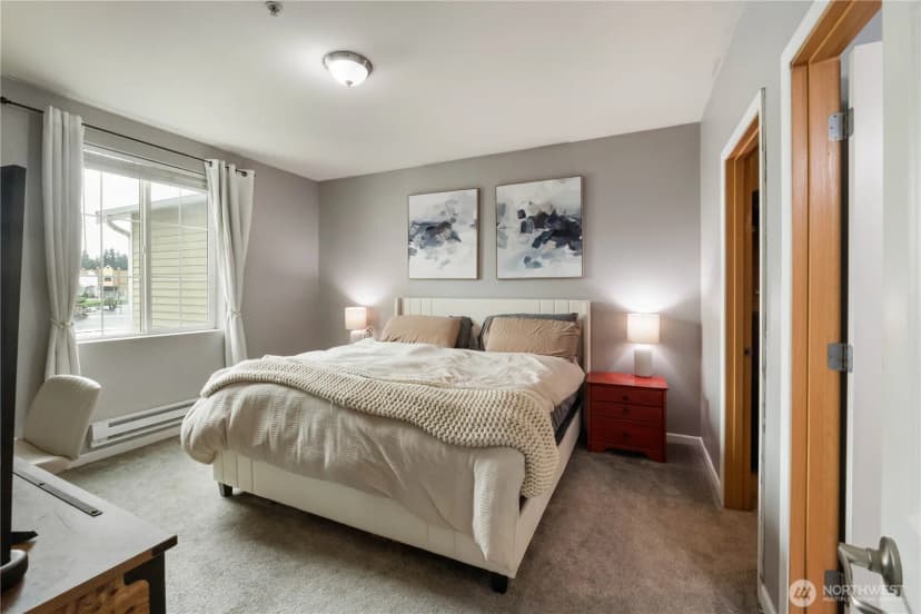 Property photo for 10011 186th Street E #241, Puyallup photo 2