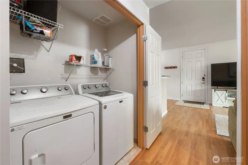 Property photo for 10011 186th Street E #241, Puyallup photo 18