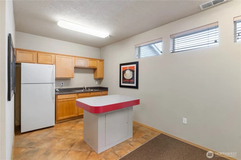 Property photo for 10011 186th Street E #241, Puyallup photo 27