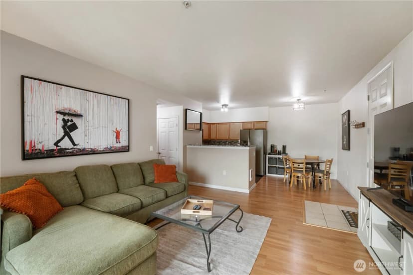 Property photo for 10011 186th Street E #241, Puyallup photo 13