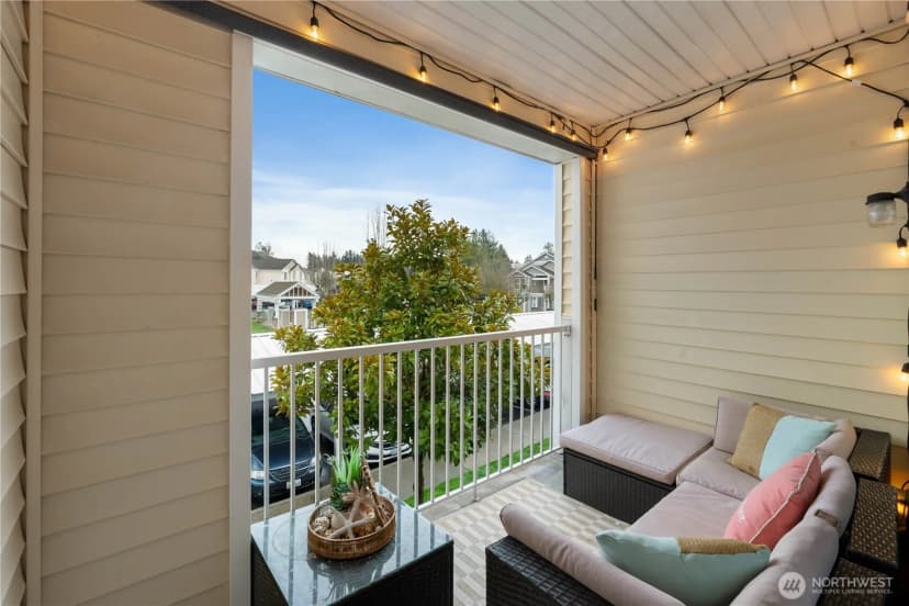 Property photo for 10011 186th Street E #241, Puyallup photo 19