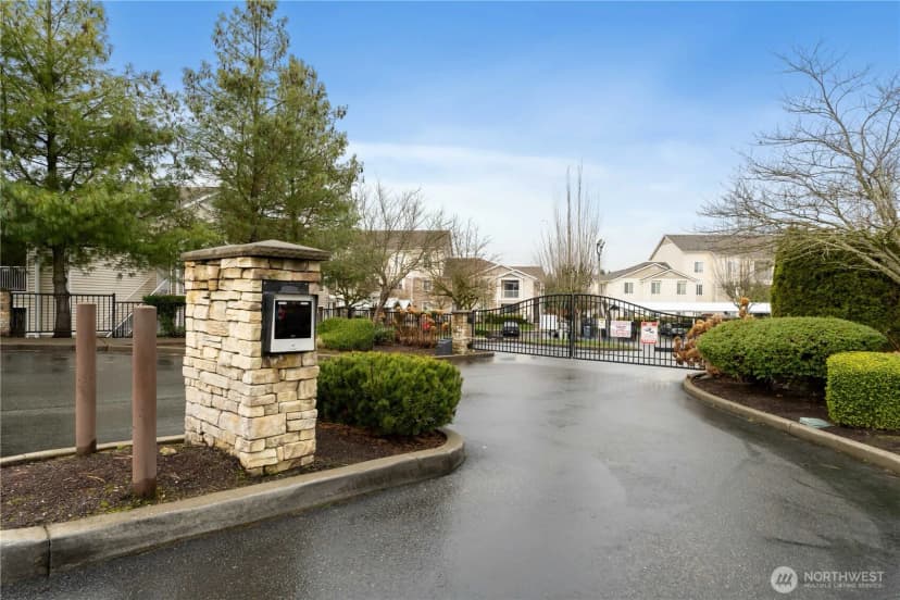 Property photo for 10011 186th Street E #241, Puyallup photo 32