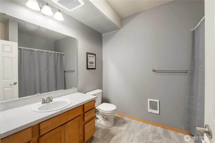 Property photo for 10011 186th Street E #241, Puyallup photo 16