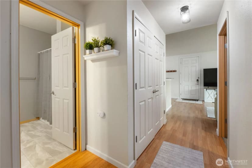 Property photo for 10011 186th Street E #241, Puyallup photo 17