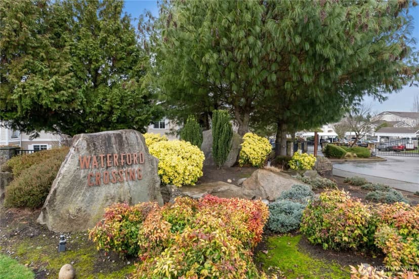 Property photo for 10011 186th Street E #241, Puyallup photo 31
