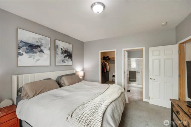 Property photo for 10011 186th Street E #241, Puyallup photo 3