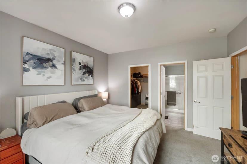 Property photo for 10011 186th Street E #241, Puyallup photo 3