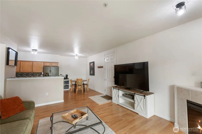 Property photo for 10011 186th Street E #241, Puyallup photo 12