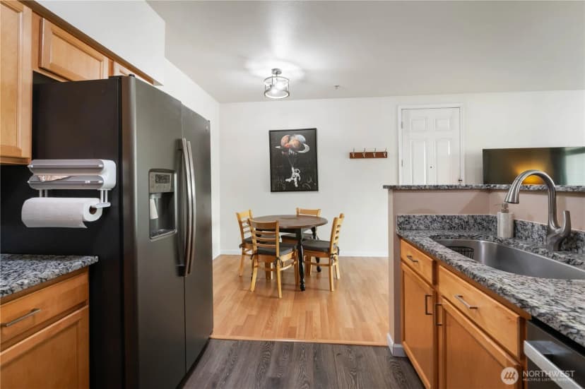 Property photo for 10011 186th Street E #241, Puyallup photo 10