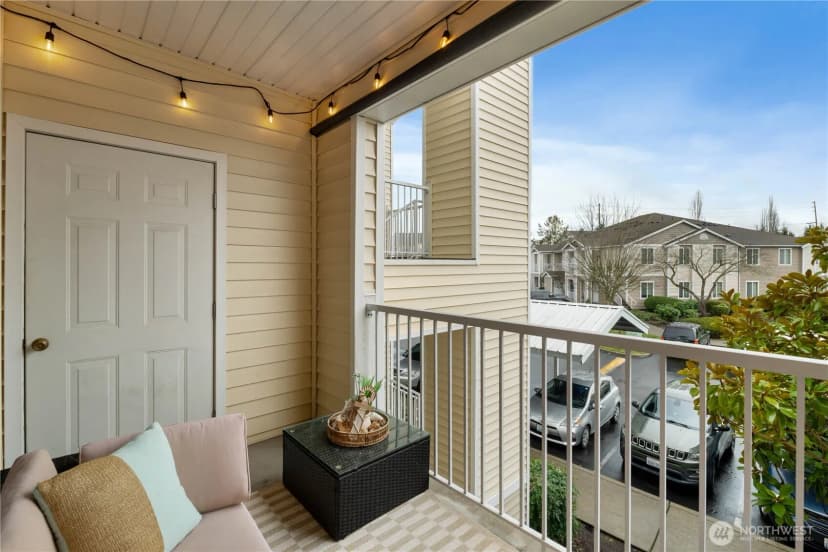 Property photo for 10011 186th Street E #241, Puyallup photo 20