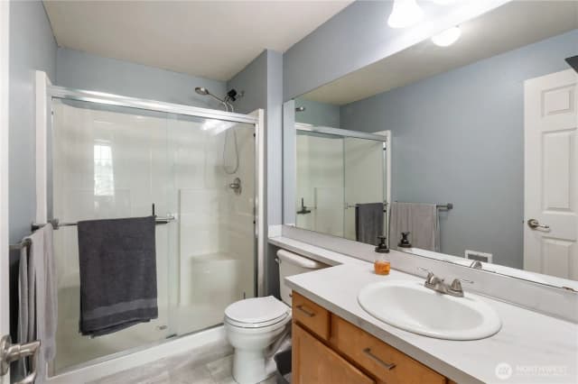 Property photo for 10011 186th Street E #241, Puyallup photo 5