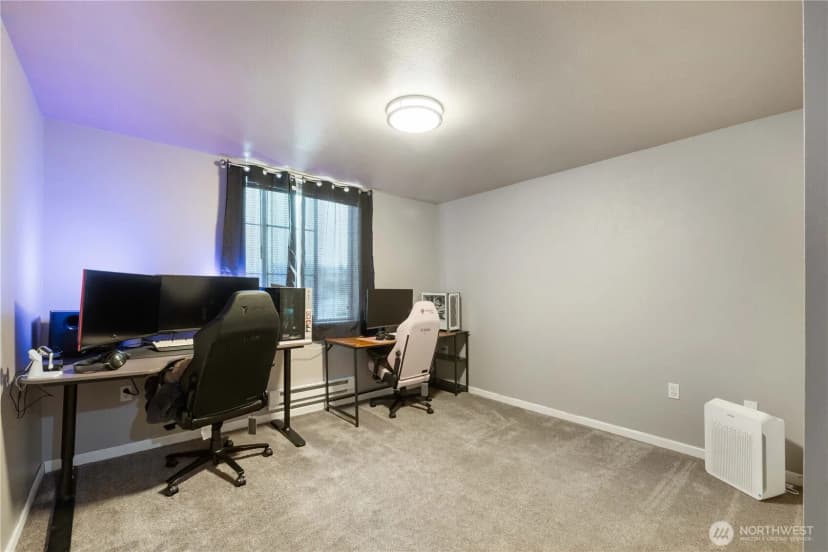 Property photo for 10011 186th Street E #241, Puyallup photo 6