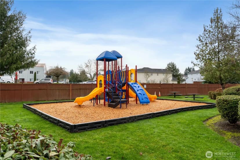 Property photo for 10011 186th Street E #241, Puyallup photo 30