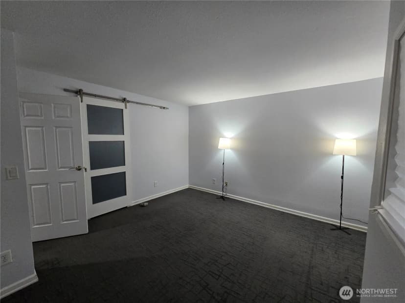 Property photo for 7417 Old Redmond Road, Redmond photo 23