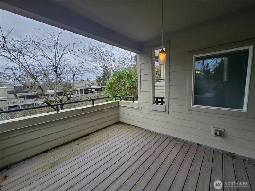 Property photo for 7417 Old Redmond Road, Redmond photo 20