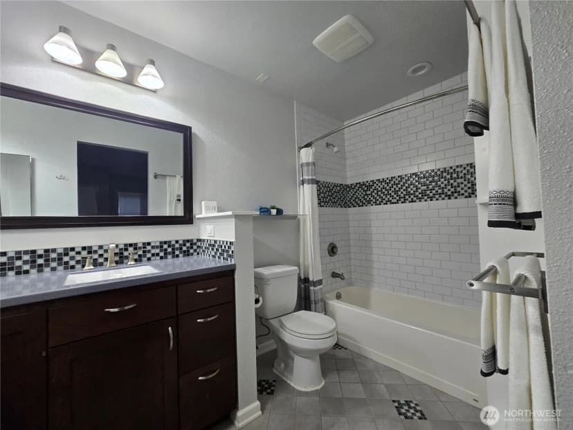 Property photo for 7417 Old Redmond Road, Redmond photo 28
