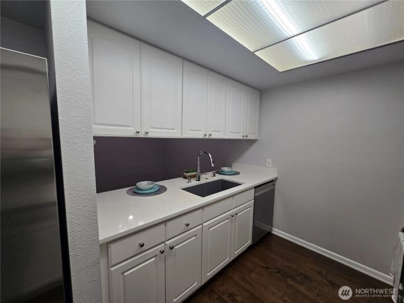 Property photo for 7417 Old Redmond Road, Redmond photo 7