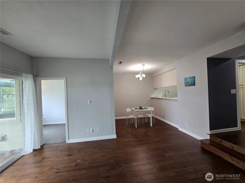 Property photo for 7417 Old Redmond Road, Redmond photo 14