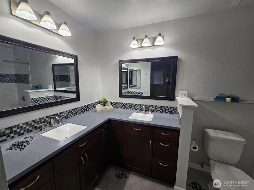 Property photo for 7417 Old Redmond Road, Redmond photo 27