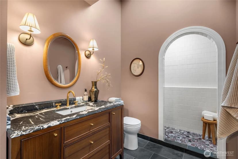 Property photo for 12021 1st Avenue Nw, Seattle photo 15
