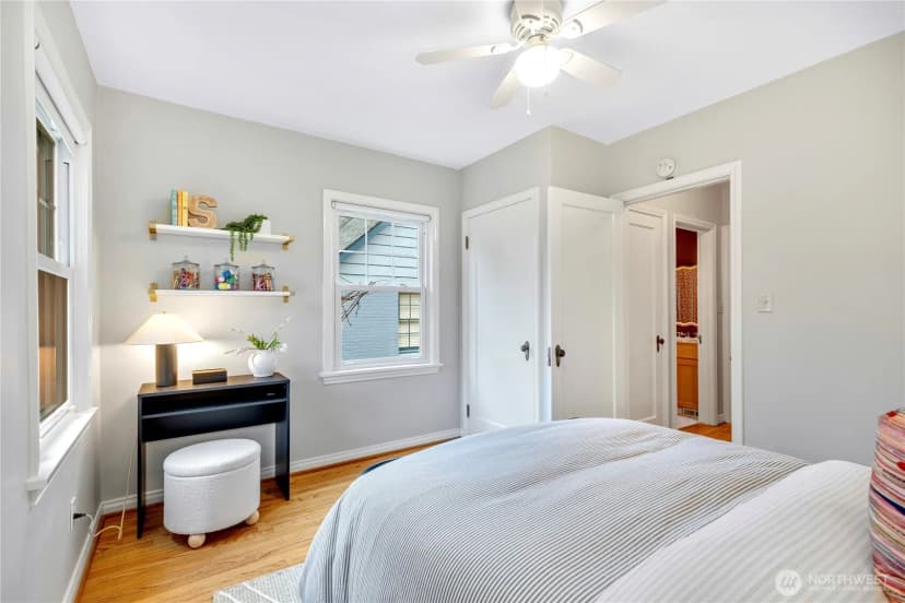 Property photo for 12021 1st Avenue Nw, Seattle photo 18