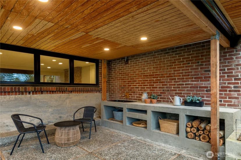 Property photo for 12021 1st Avenue Nw, Seattle photo 25