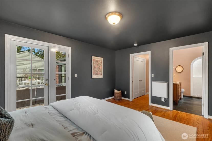 Property photo for 12021 1st Avenue Nw, Seattle photo 14