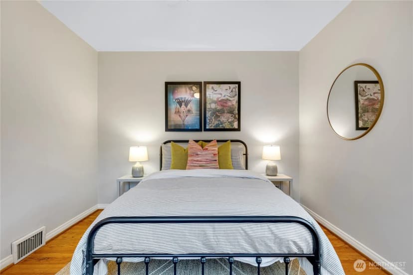 Property photo for 12021 1st Avenue Nw, Seattle photo 19