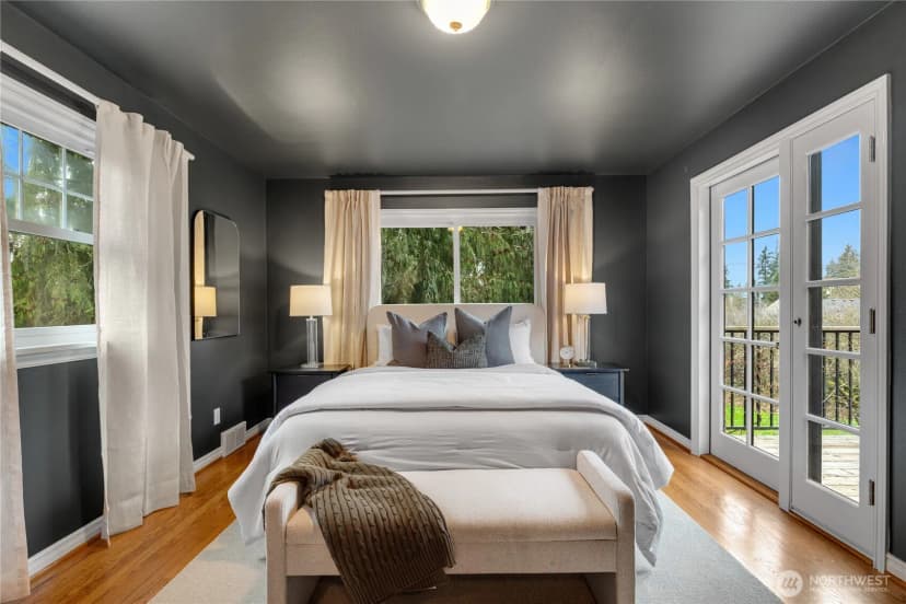 Property photo for 12021 1st Avenue Nw, Seattle photo 13