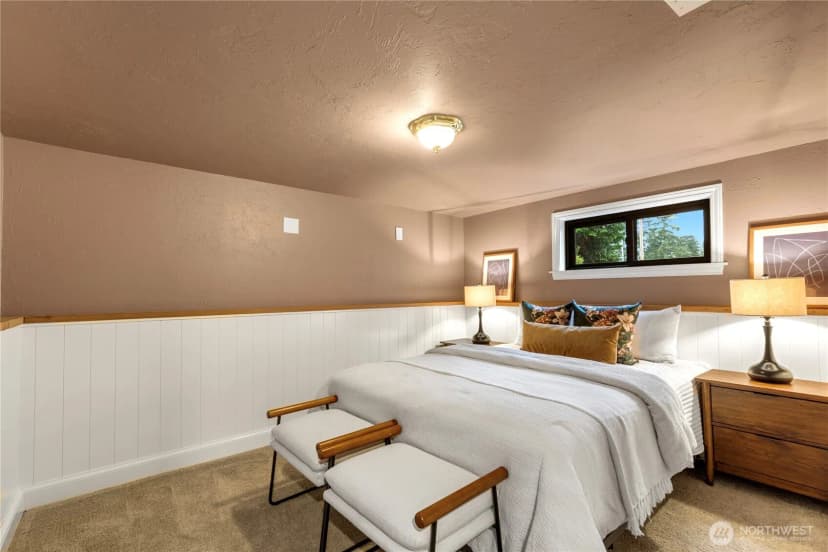 Property photo for 12021 1st Avenue Nw, Seattle photo 26
