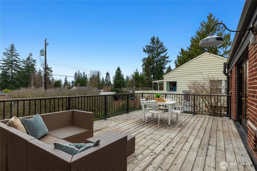 Property photo for 12021 1st Avenue Nw, Seattle photo 33